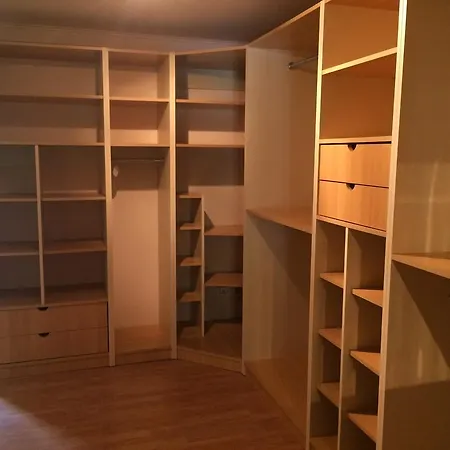 Casa de Férias Haus Valentin Siófok