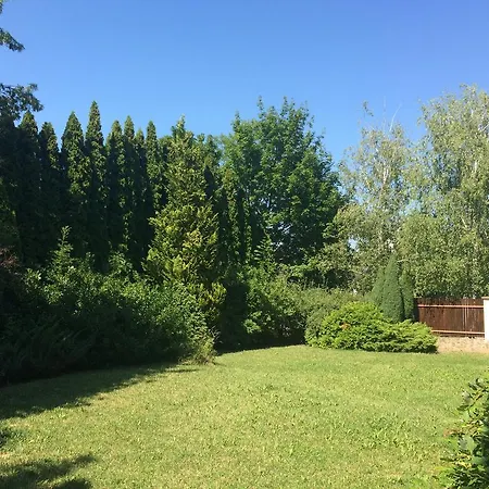 Casa de Férias Haus Valentin